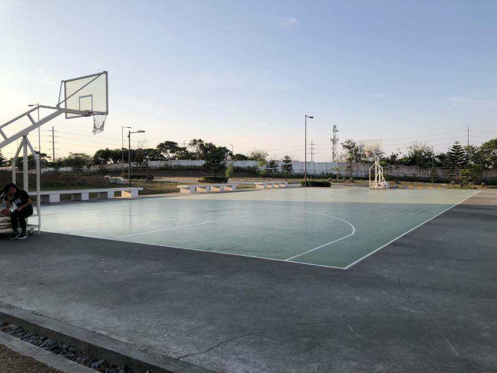 Smdc Tagaytay Taal Lake Condo Cook Netflix No Balcony No Free Parking Tagaytay City Exteriér fotografie