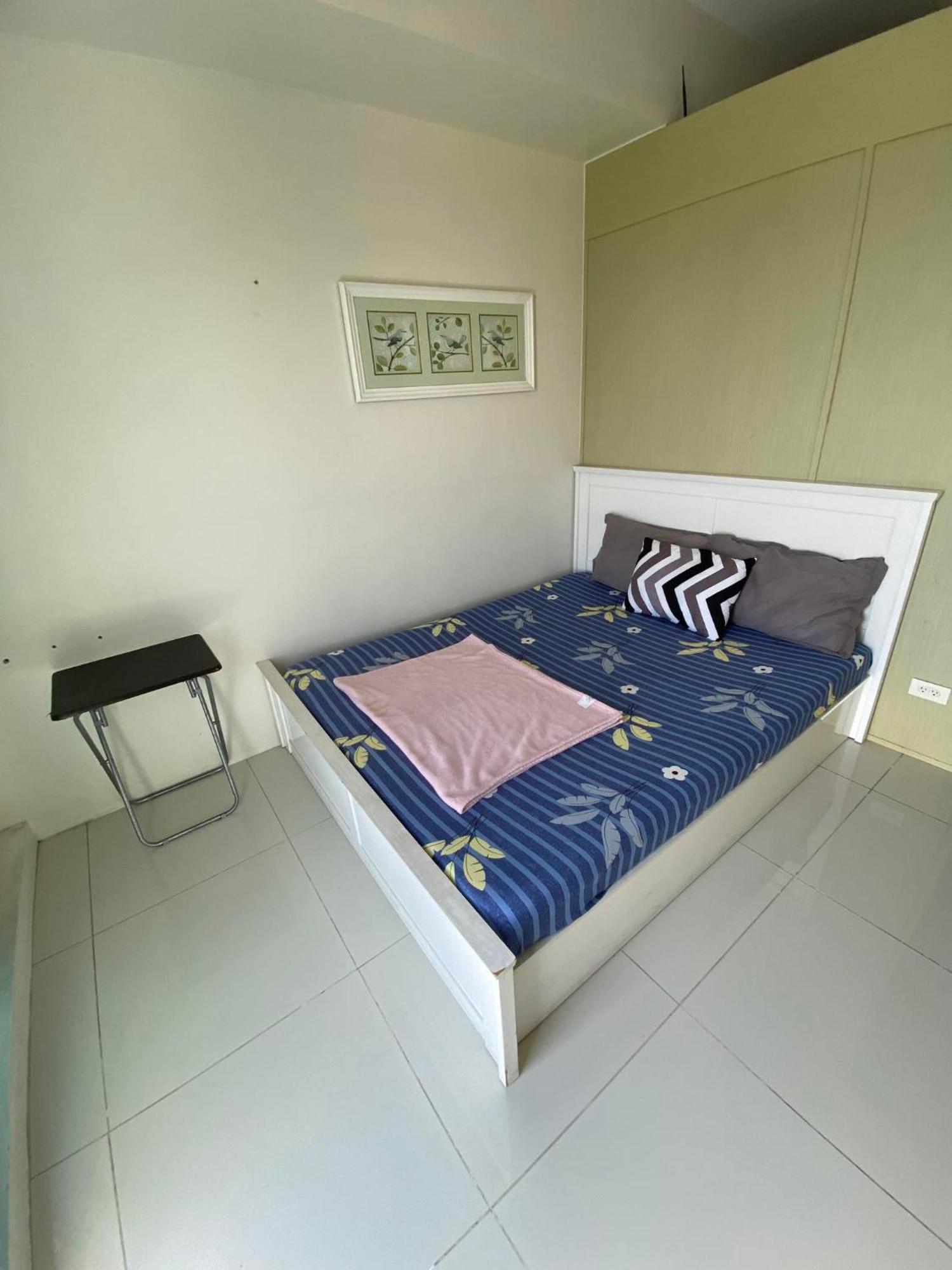 Smdc Tagaytay Taal Lake Condo Cook Netflix No Balcony No Free Parking Tagaytay City Exteriér fotografie